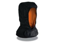 WINTER LINER W/COLLAR